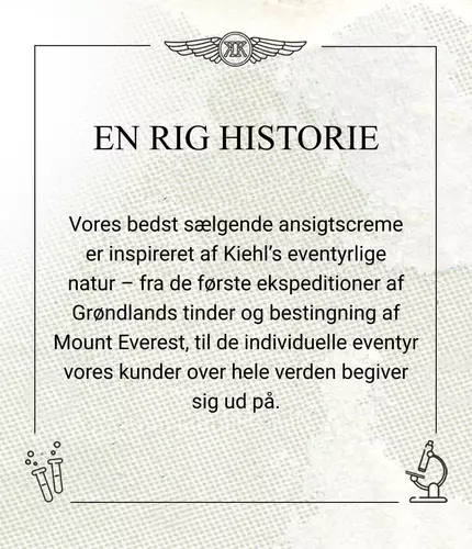 Heritage Highlight
