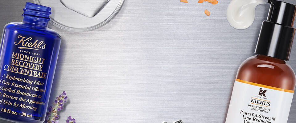 2. Vaelg kort eller indpakning