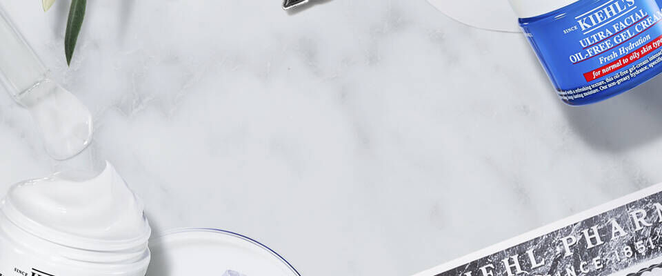 3. Lav en personlig hilsen