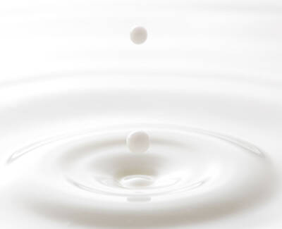 23% d'emollients et lait d’amande Kiehl's Ingredient
