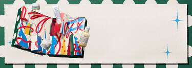 🎁 Kiehl's Holiday-julekalender