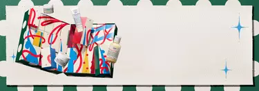 🎁 Kiehl's Holiday-julekalender