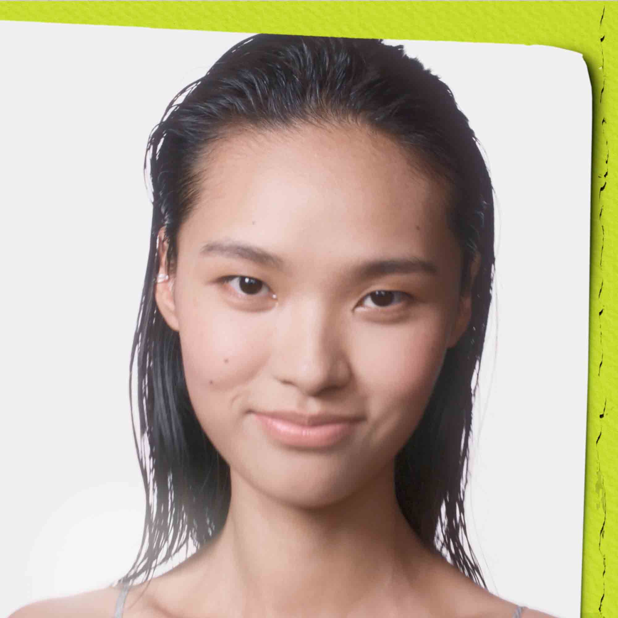 Directions on how to use Rare Earth Pore Tightener Primer​