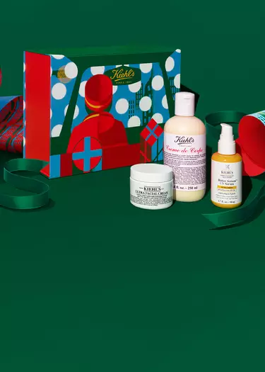 🎁 Shop, fejr & modtag
