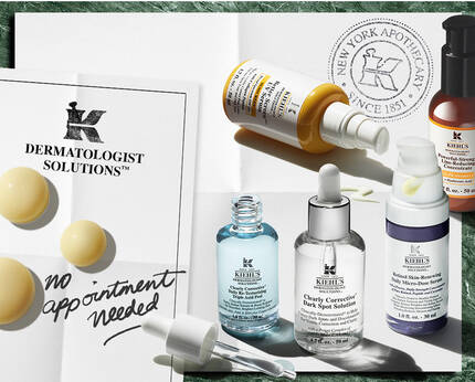 Find det perfekte serum til dig