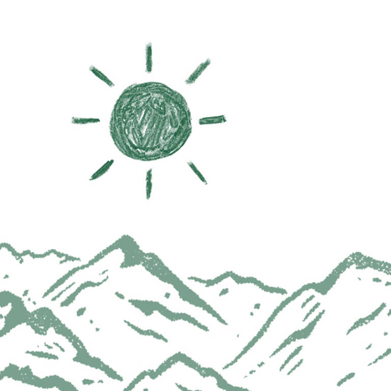 Choose From Six Favorite Formulas