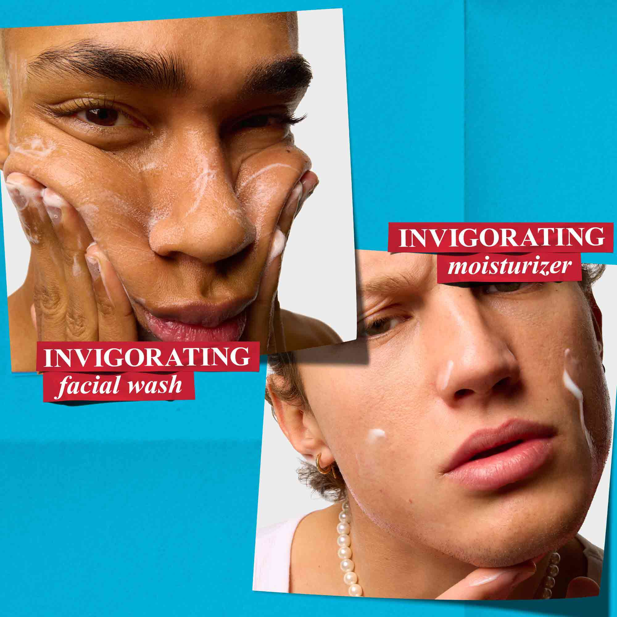 The Classic Gentleman Collection Gaveaeske