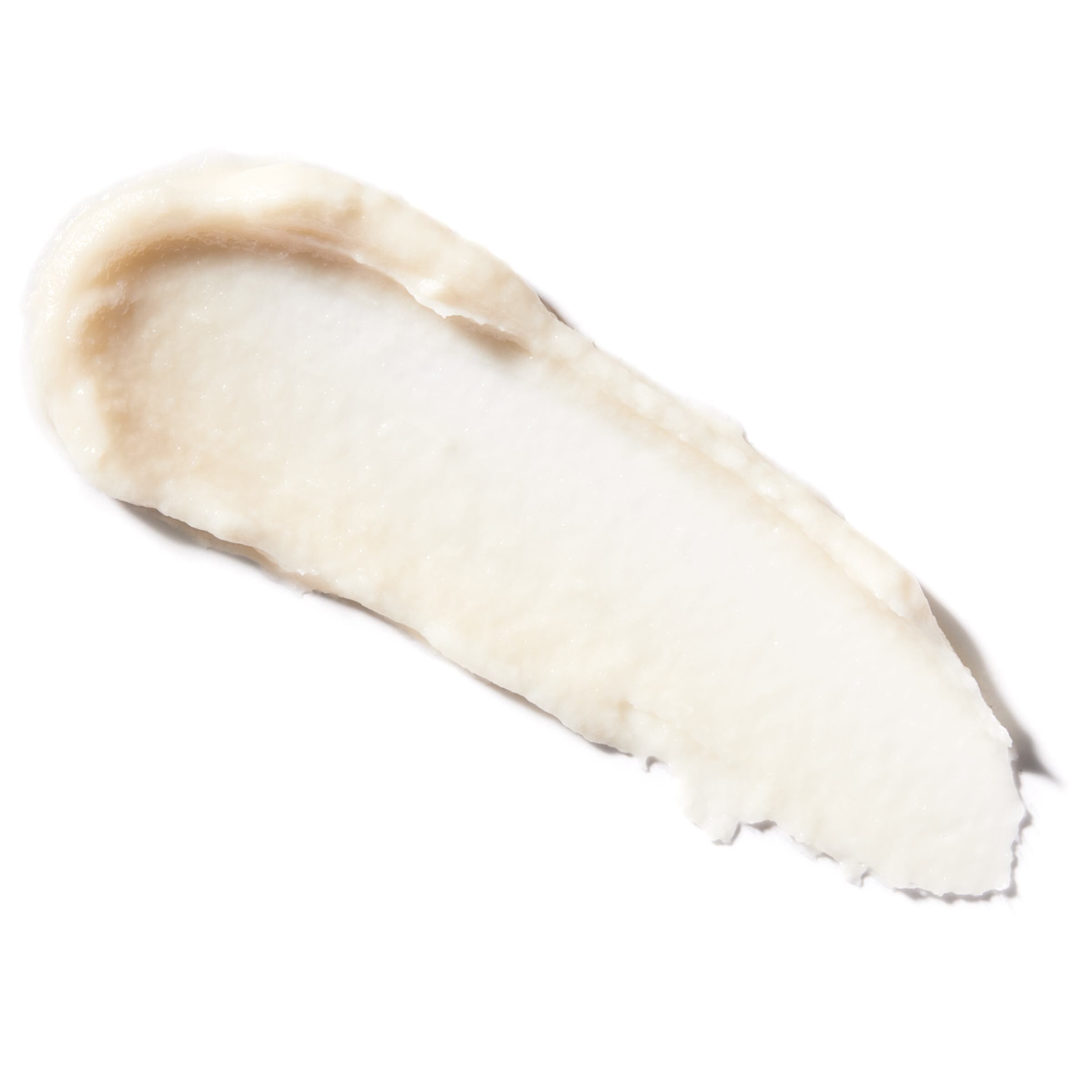 Ginger Leaf & Hibiscus Firming Mask