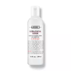 Ultra Facial Toner