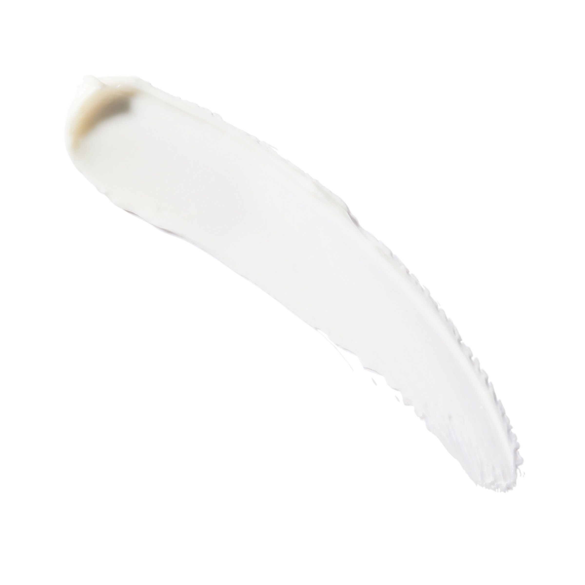 Richly Hydrating Hand Cream
