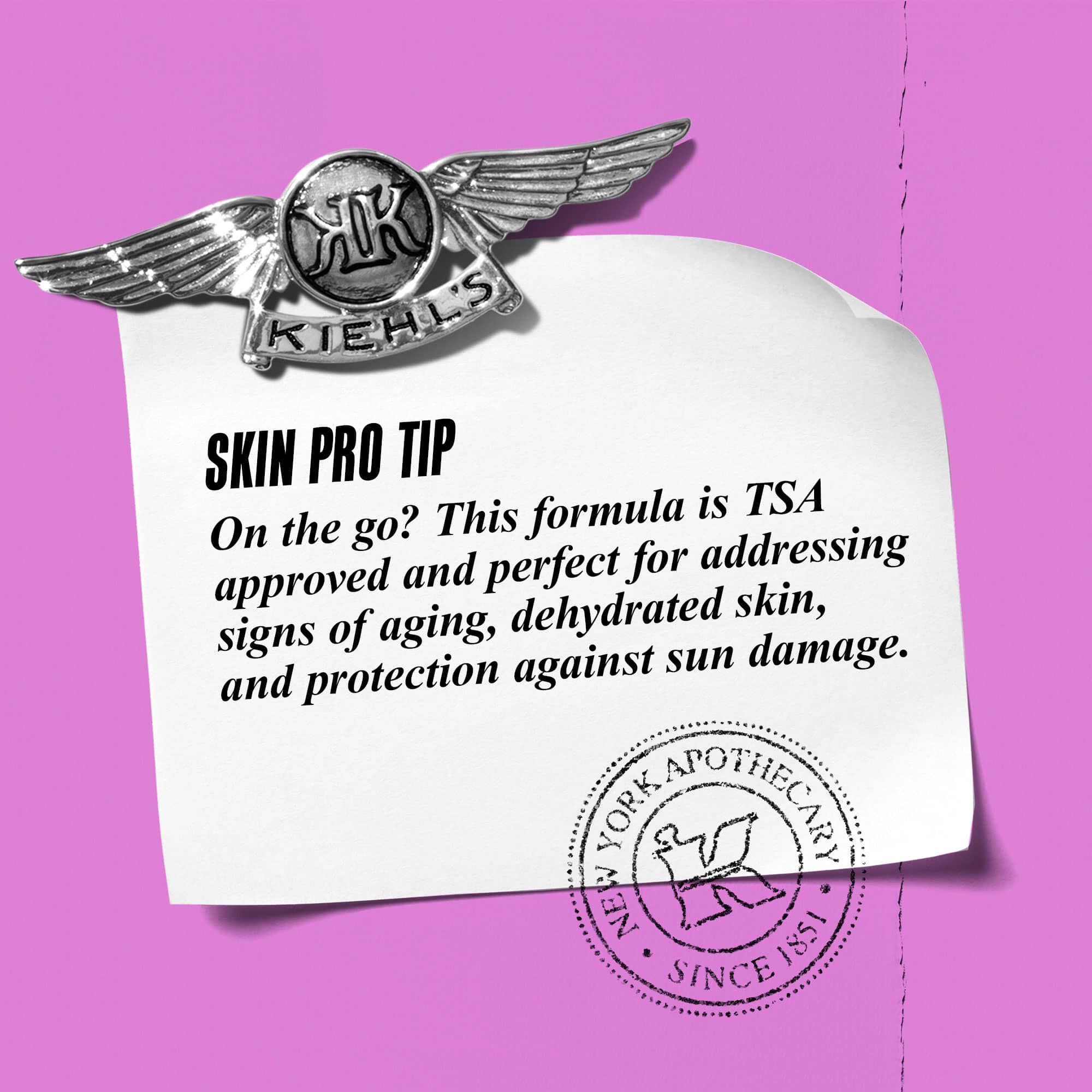 Super Multi-Corrective Cream SPF 30