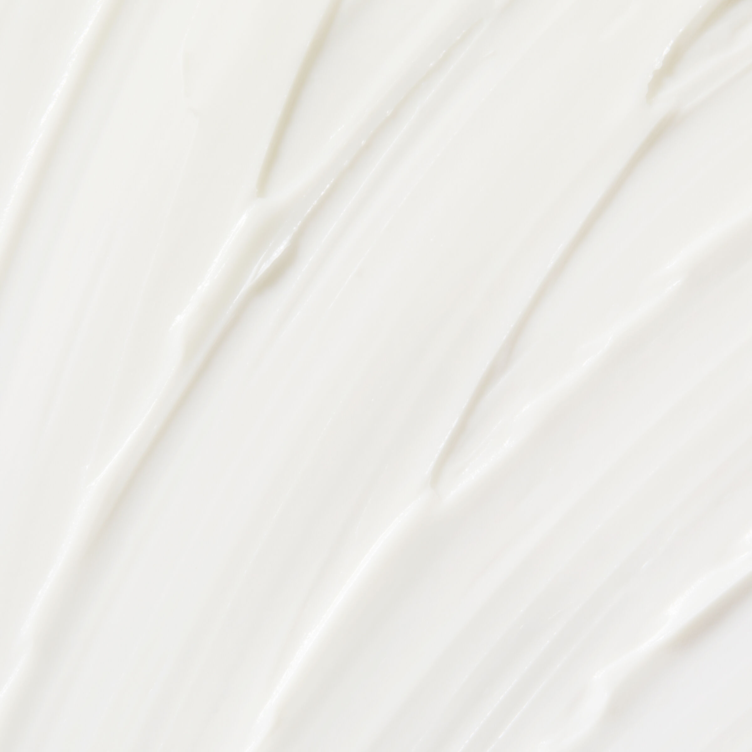 Richly Hydrating Hand Cream