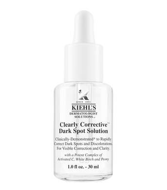 Clearly Corrective™ Dark Spot Solution Clearly Corrective™ Dark Spot Solution