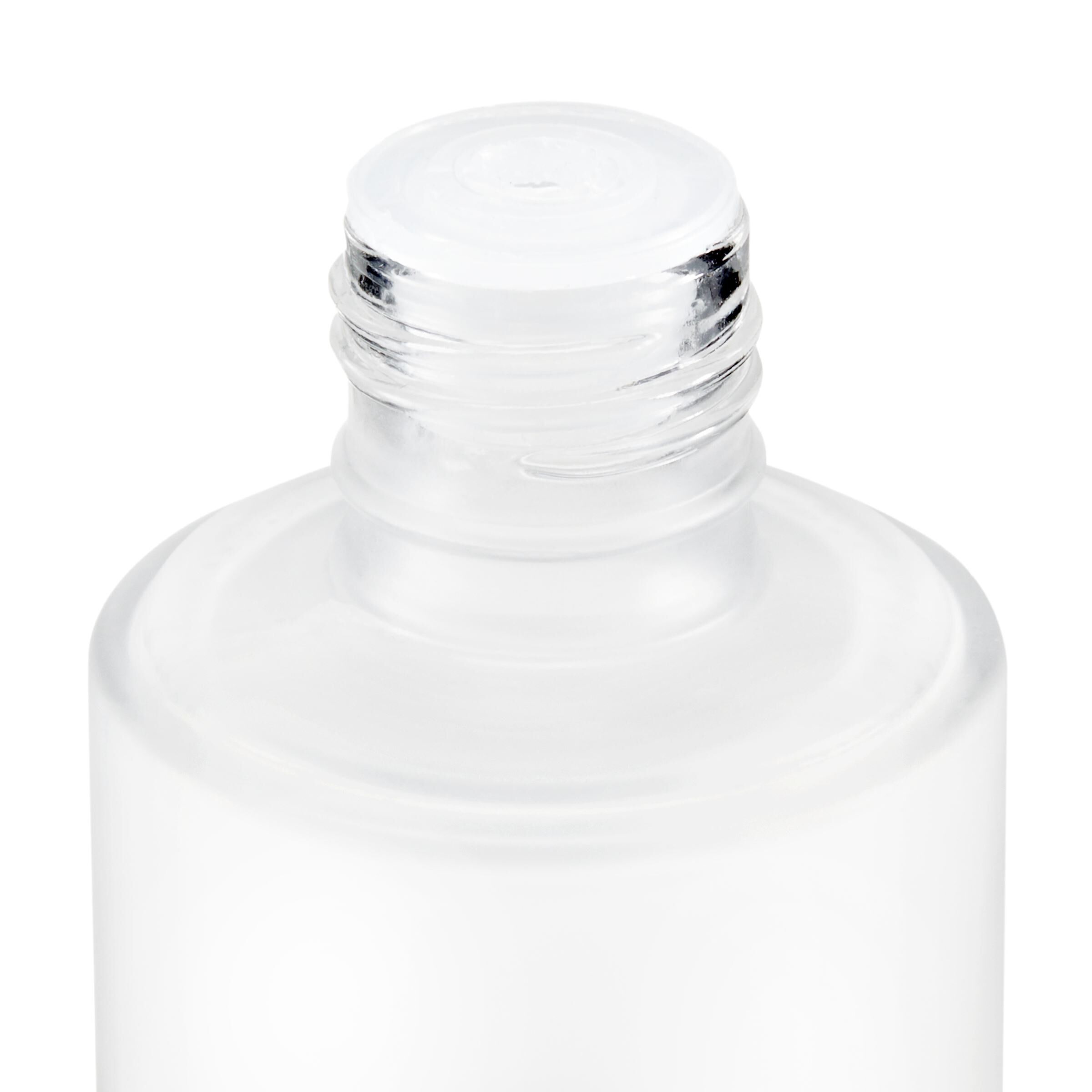 Daily Refining Milk-Peel Toner