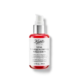 Vital Skin-Strengthening Super Serum