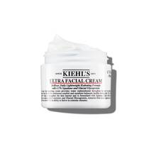 Ultra Facial Cream