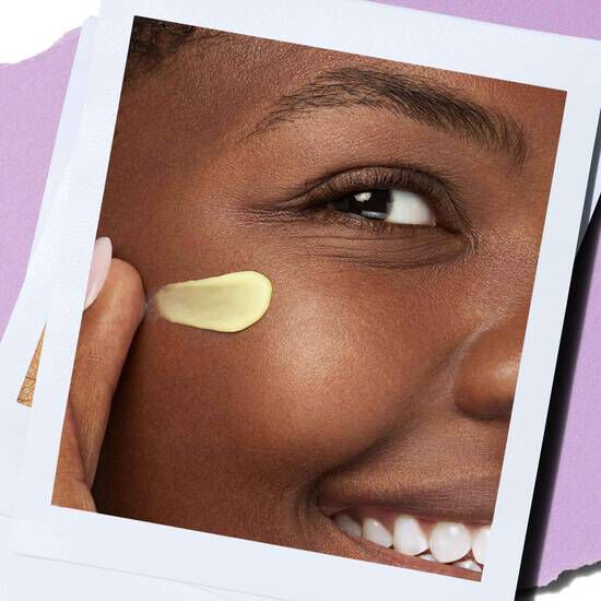 Mighty Midnight Renewal Hudplejesaet