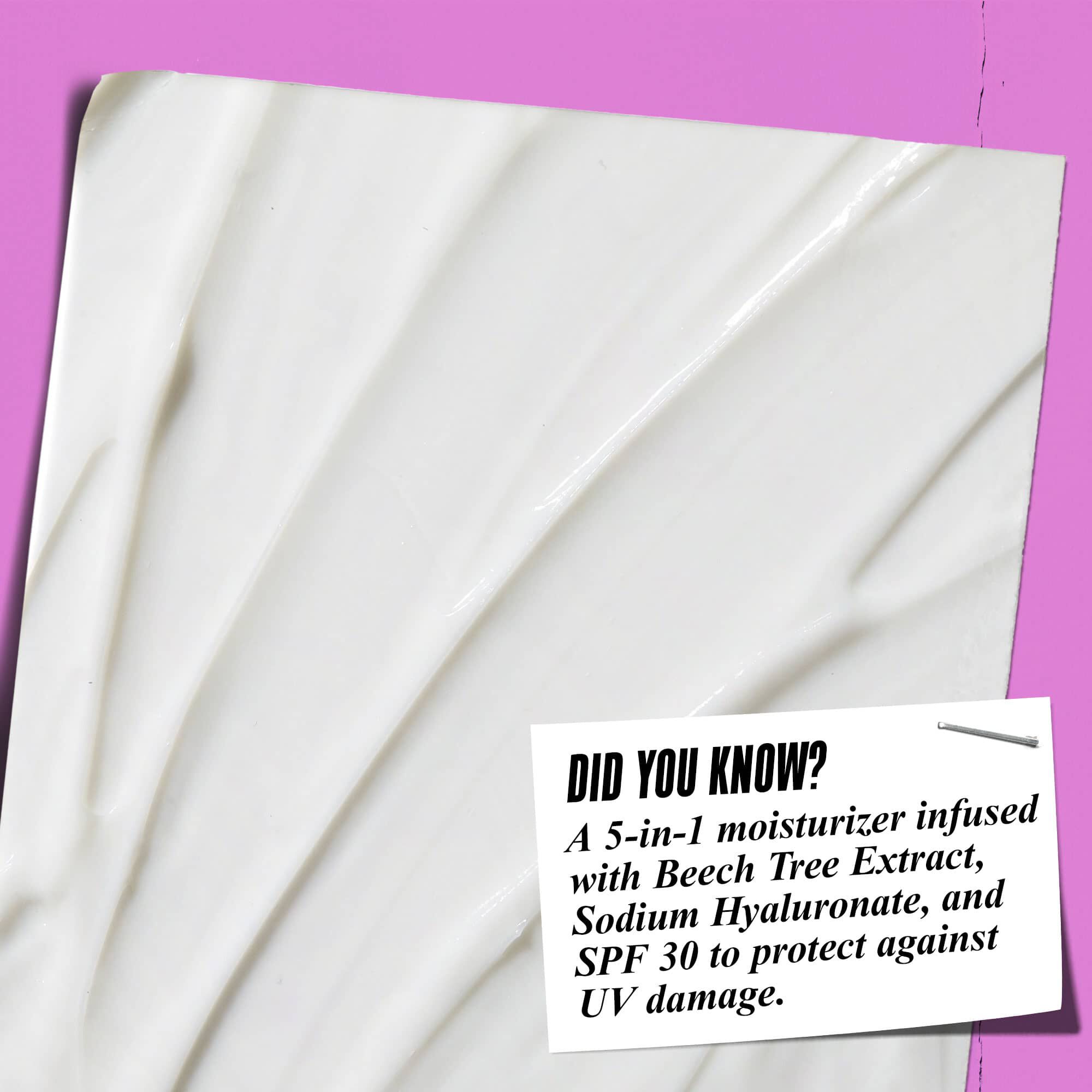 Super Multi-Corrective Cream SPF 30
