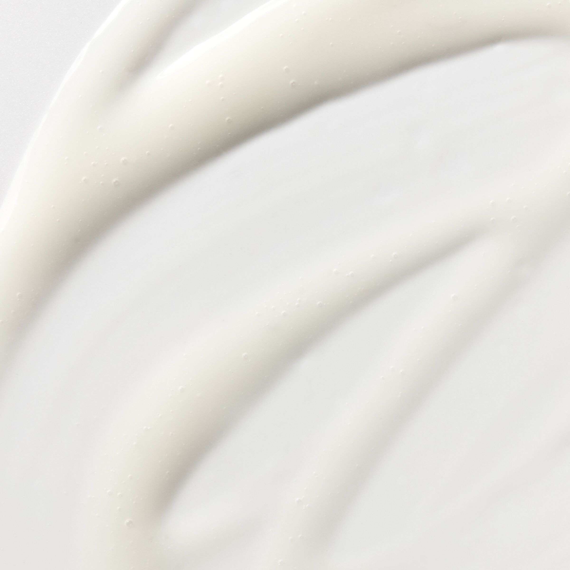 Vital Skin-Strengthening Super Serum