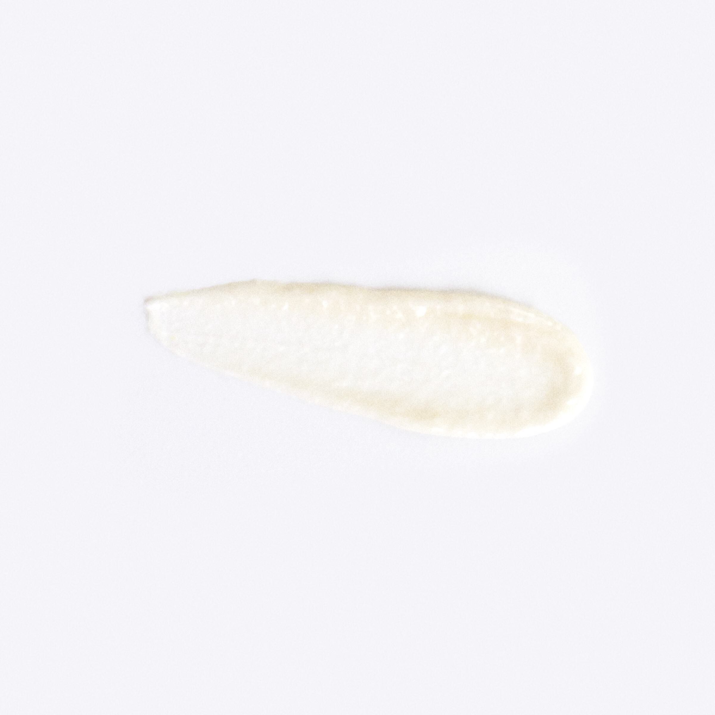 Epidermal Re-Texturizing Micro-Dermabrasion