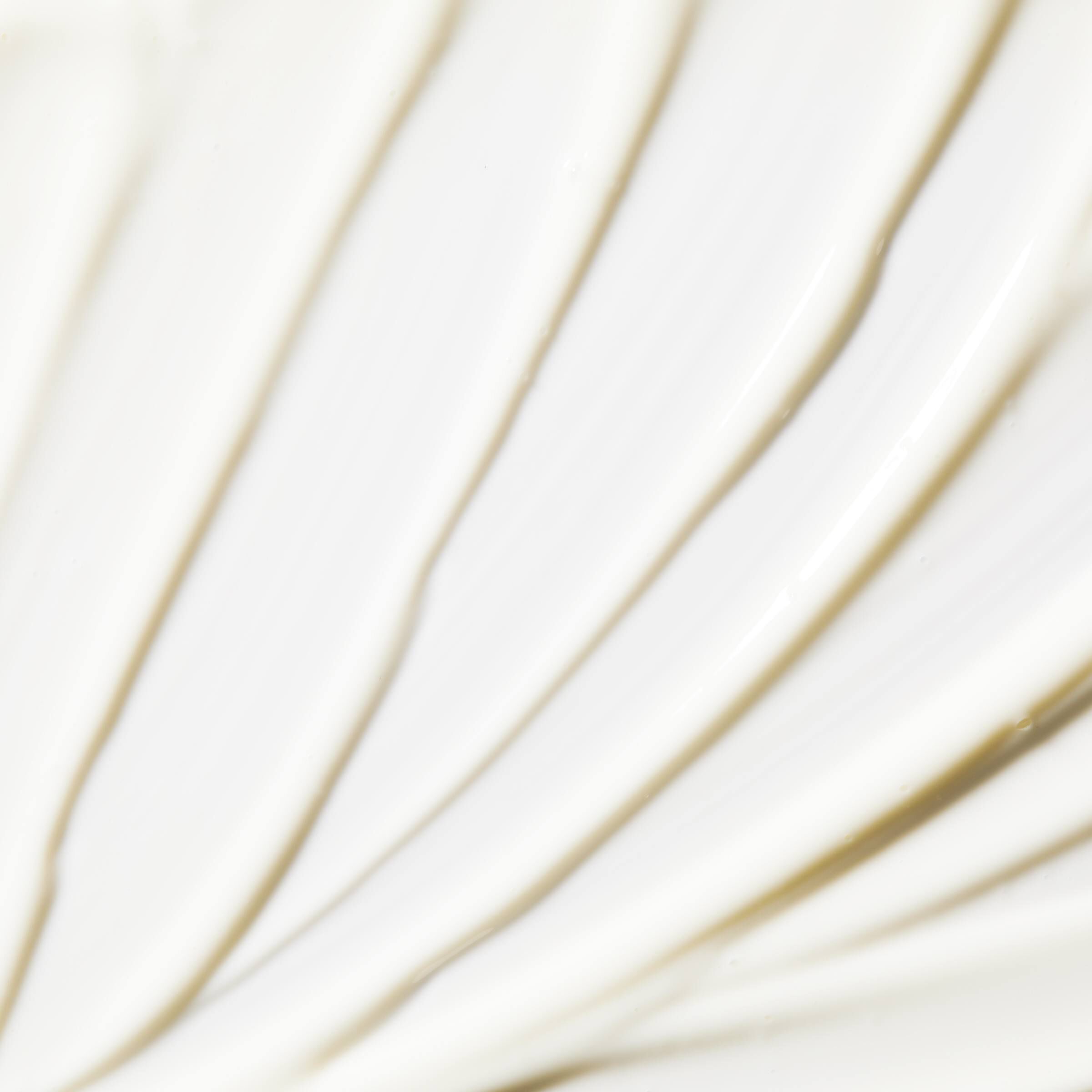 Deluxe Hand & Body Lotion with Aloe Vera & Oatmeal