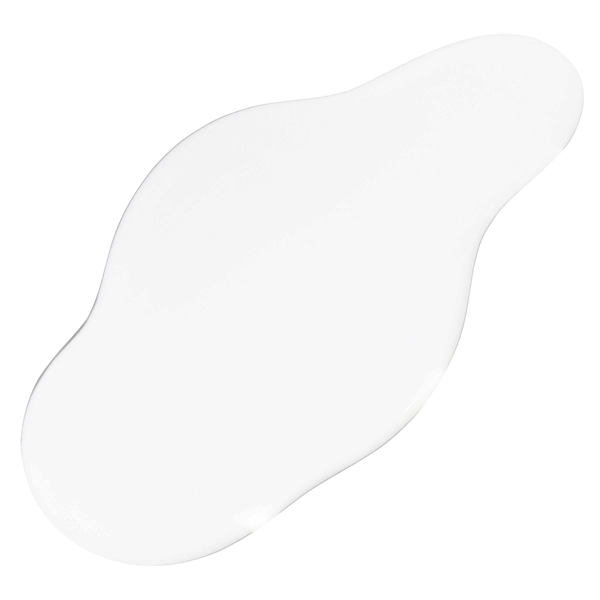 Daily Reviving Concentrate