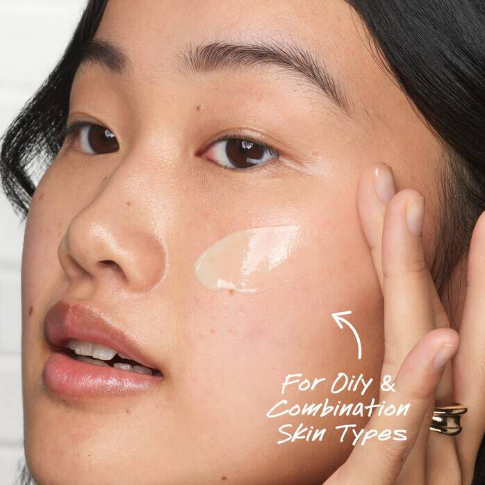 Super Multi-Corrective Soft Cream - Anti-age ansigtscreme