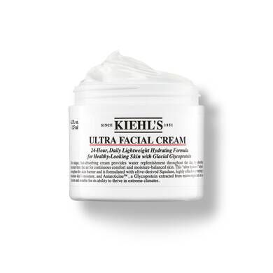 Hydrating Essentials Set