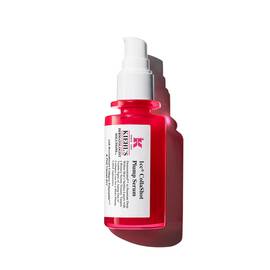 1cc* CollaShot Plump Serum, Collagen Face Serum til løftet, fyldigere hud