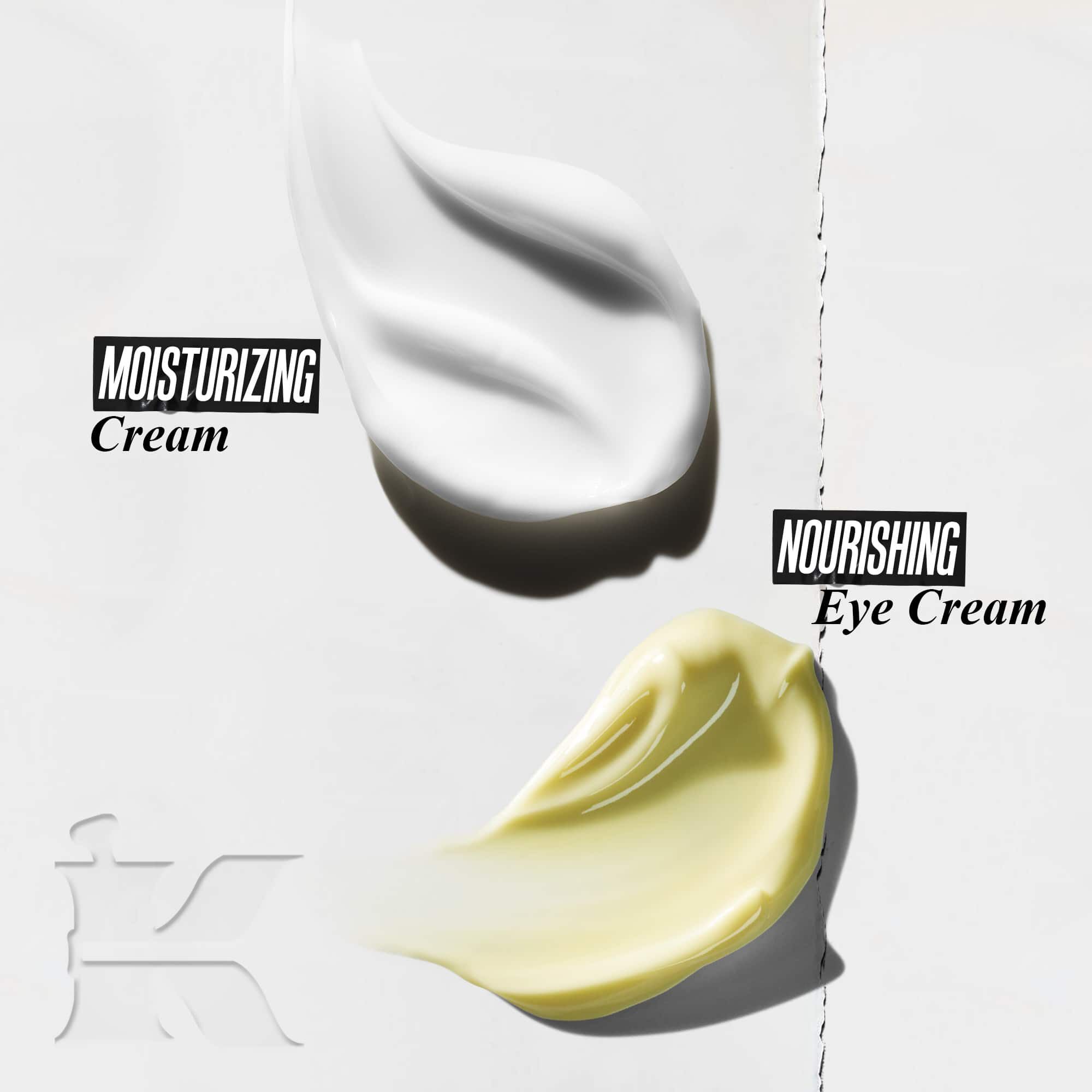 Hydration Duo (Big size)