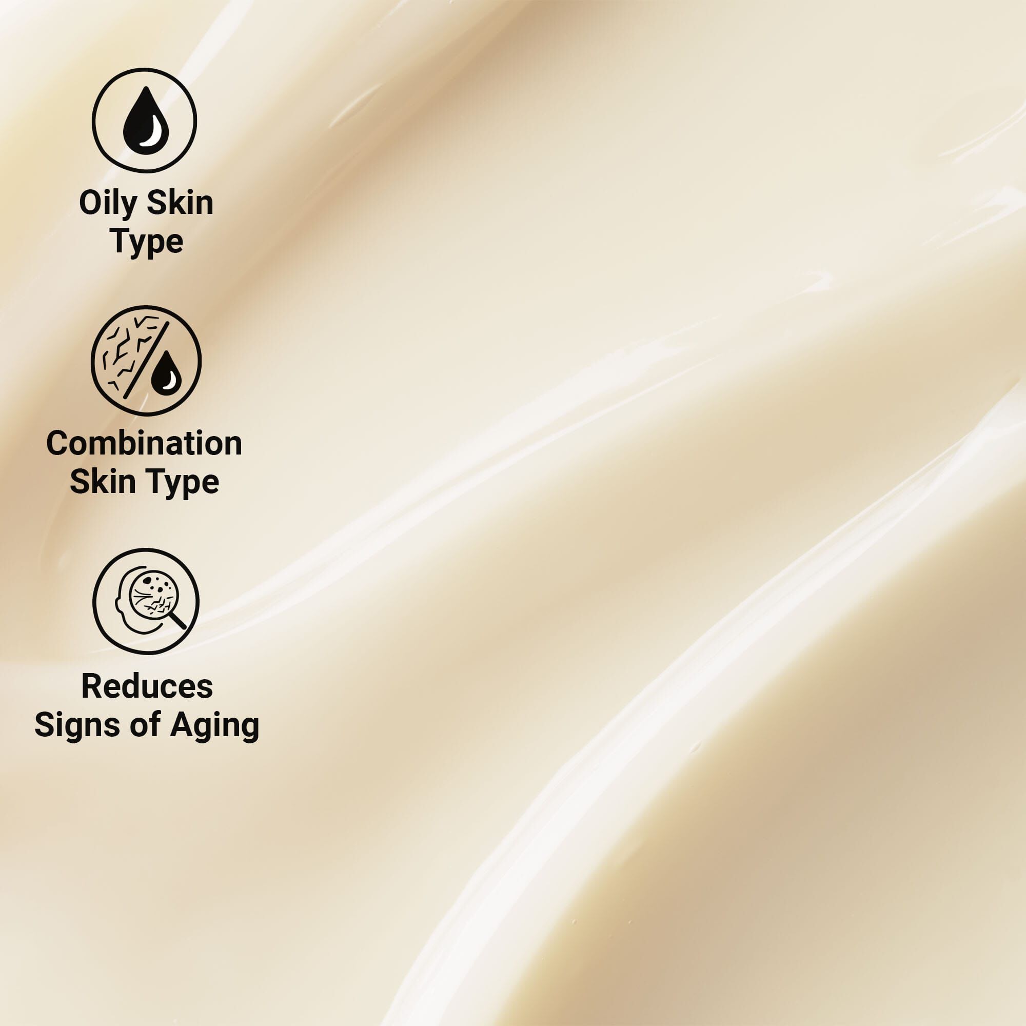 Super Multi-Corrective Soft Cream - Anti-age ansigtscreme