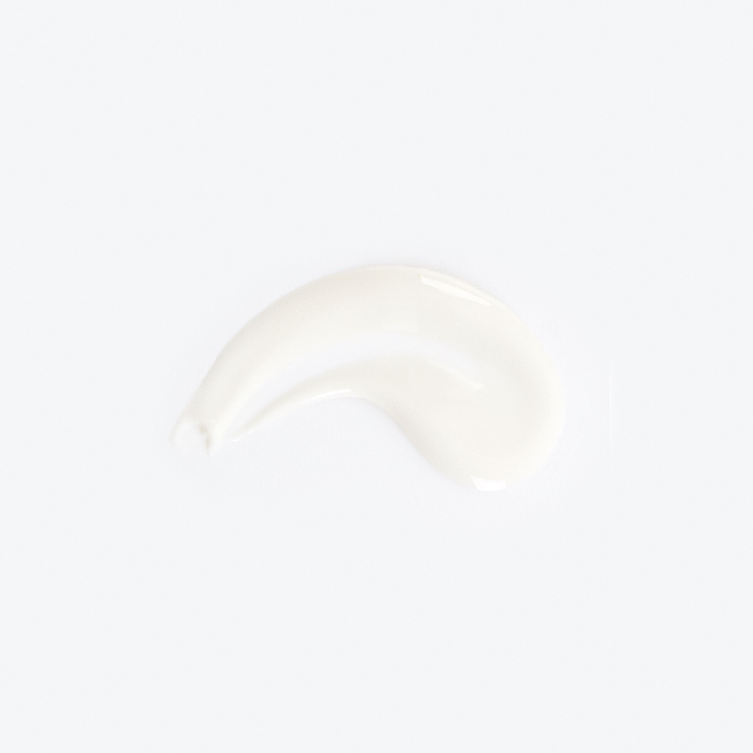 Deluxe Hand & Body Lotion with Aloe Vera & Oatmeal