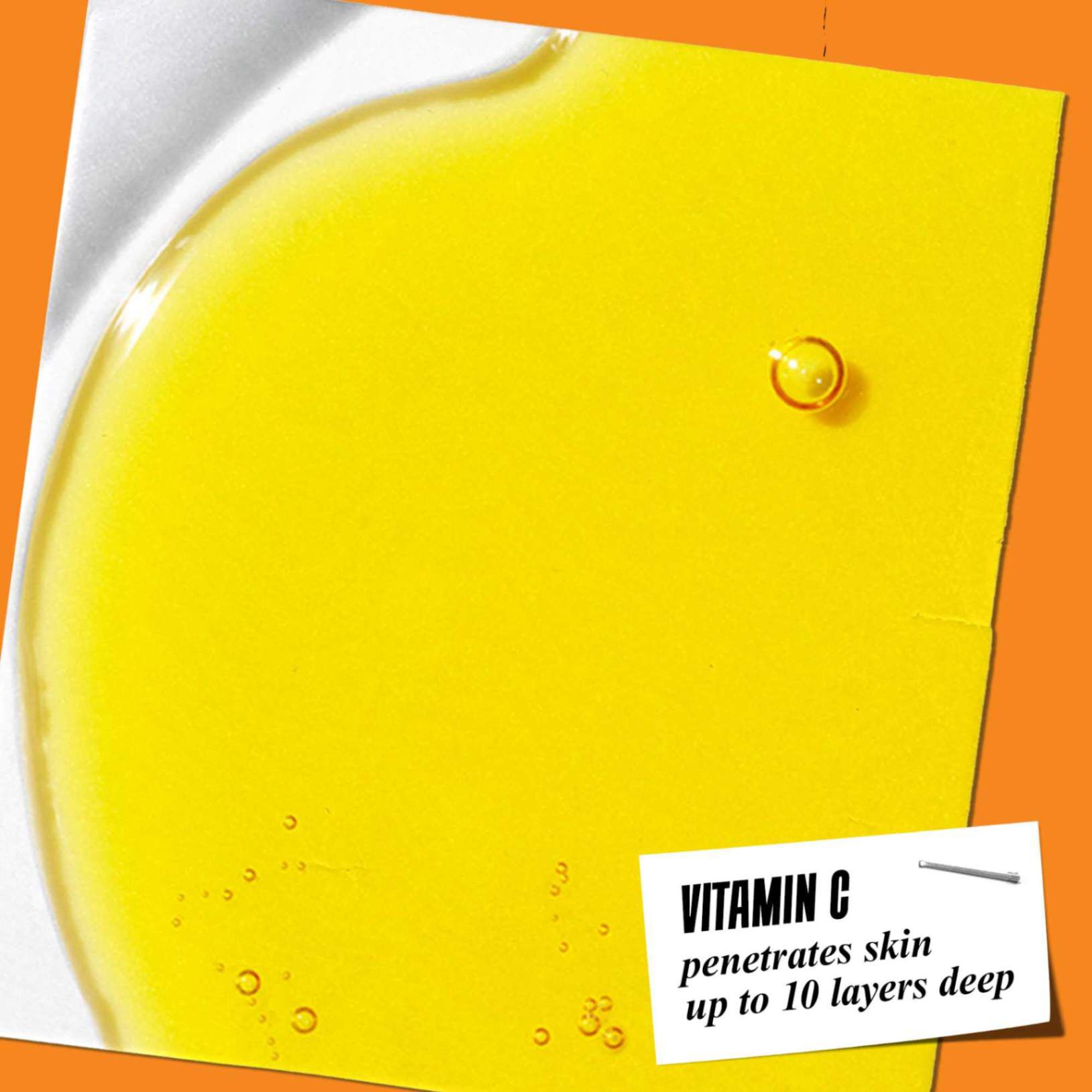 Skin Smoothing Solutions 