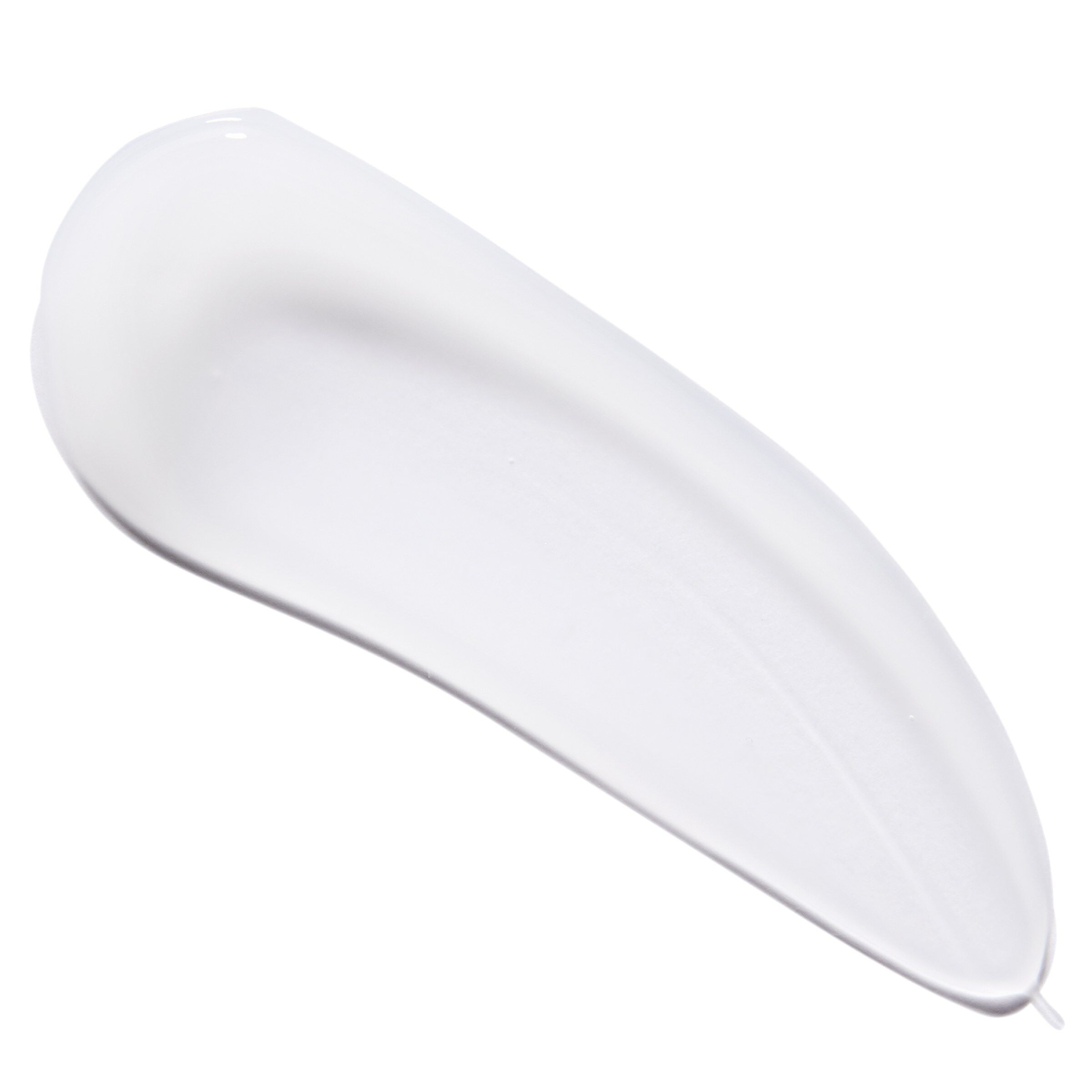 Ultra Facial Oil-Free Gel-Cream