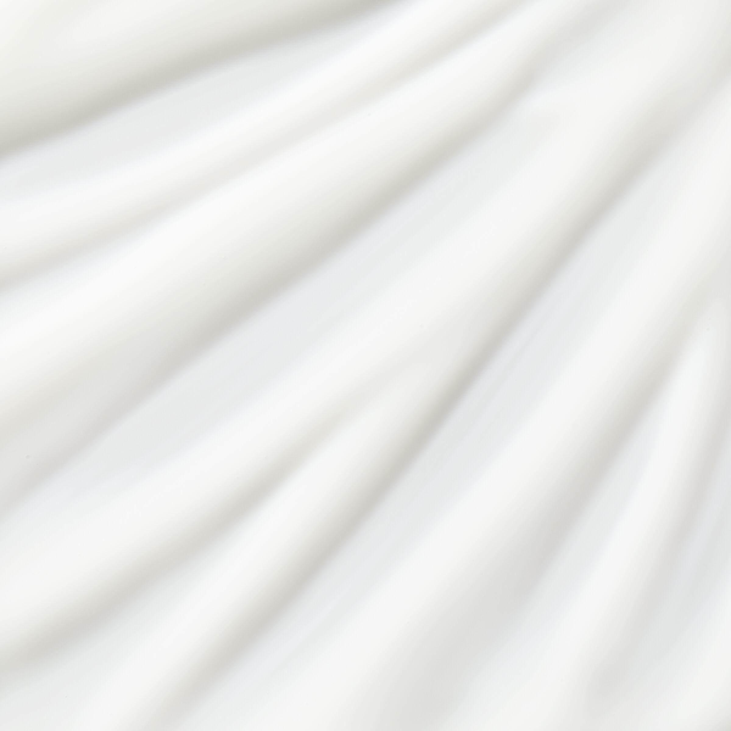 Breakout Control Blemish Treatment Facial Lotion