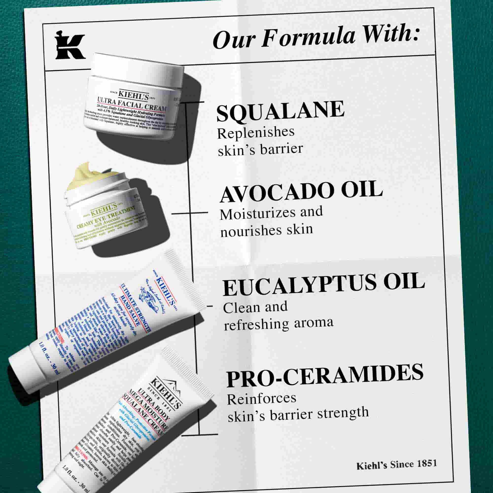 Mini Moistures, Big Benefits Gaveaeske