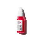 1cc* CollaShot Plump Serum, Collagen Face Serum til løftet, fyldigere hud
