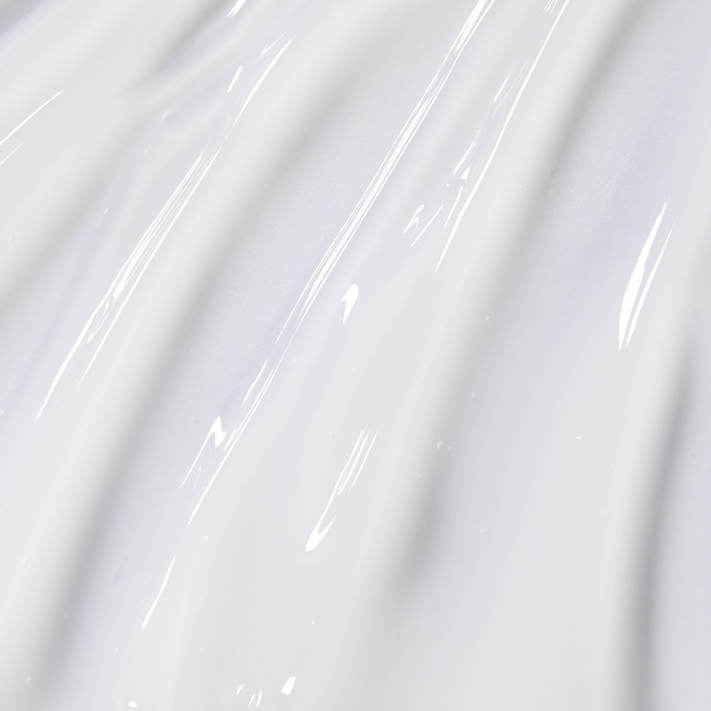 Ultra Facial Oil-Free Gel-Cream