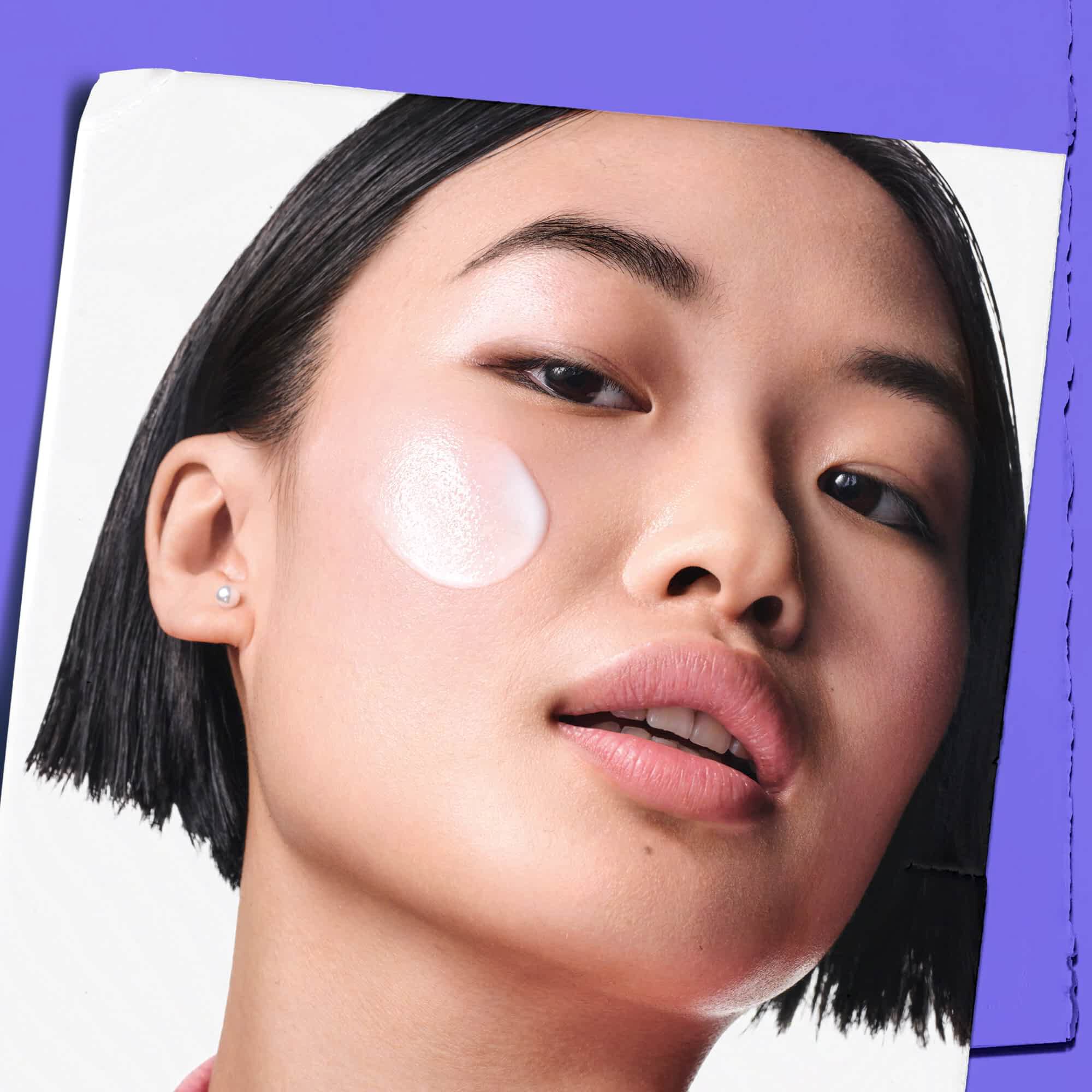 Clearly Corrective™ Clarity-Activating Soothing Emulsion