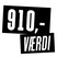 value-badge-KIEB00002