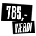 value-badge-WW0324KIE