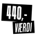value-badge-KIEB00014