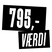 value-badge-KIEB00016