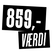 value-badge-WW0323KIE