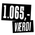 value-badge-KIEB00012
