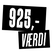 value-badge-KIEB00015