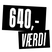 value-badge-WW0325KIE