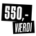 value-badge-WW0317KIE