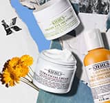 Kiehl's Spring Deals