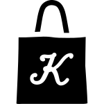 empty cart logo
